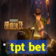 tpt bet